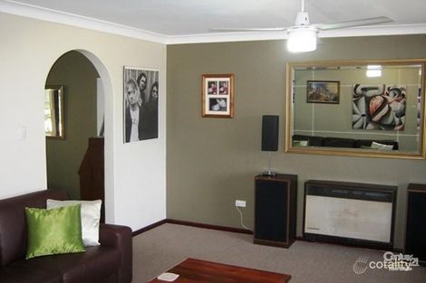 Property photo of 6 Meyer Close Kelmscott WA 6111