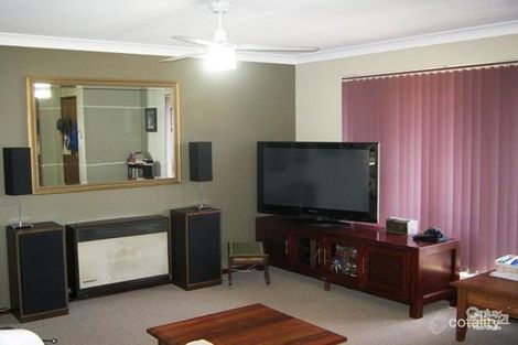 Property photo of 6 Meyer Close Kelmscott WA 6111