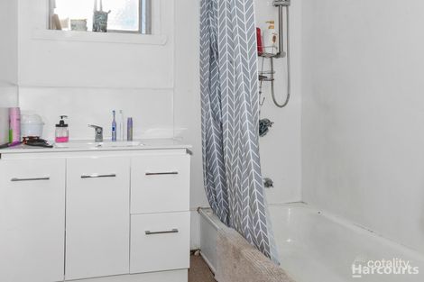 Property photo of 9 Hammond Avenue George Town TAS 7253