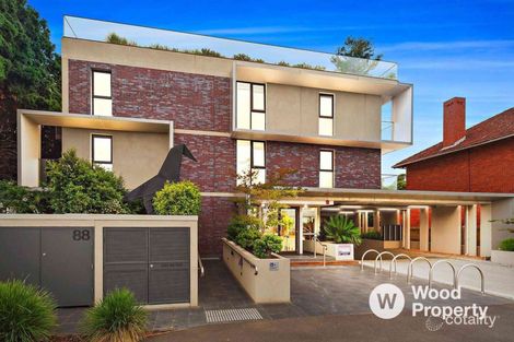 201/88 Carlisle St, St Kilda, VIC 3182