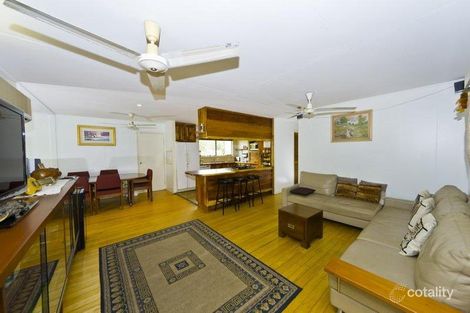 5 Mills Cl, Manoora, QLD 4870
