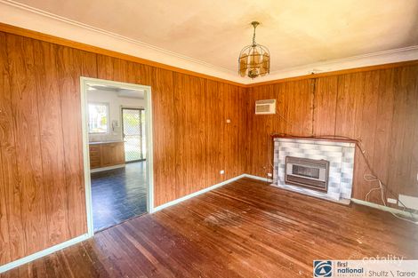 Property photo of 11 Hinten Crescent Taree NSW 2430