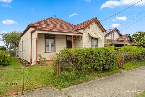 Property photo of 29 Henry Street Carlton NSW 2218