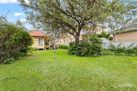 Property photo of 29 Henry Street Carlton NSW 2218