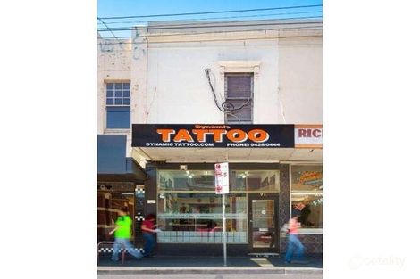 71 Swan St, Richmond, VIC 3121