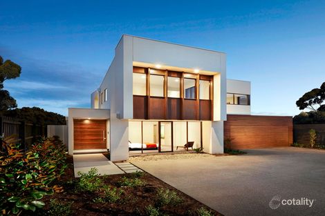 1268 Toorak Rd, Camberwell, VIC 3124