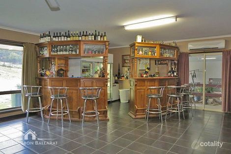 Property photo of 99 Cockatoo Road Lal Lal VIC 3352