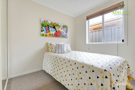 Property photo of 6 Purdilla Place Andrews Farm SA 5114