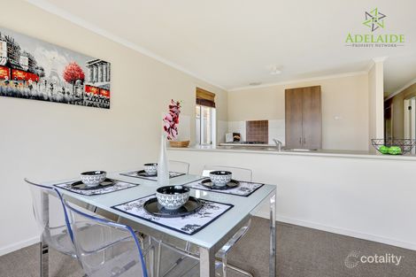 Property photo of 6 Purdilla Place Andrews Farm SA 5114