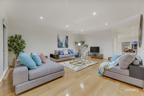 Property photo of 477 Nepean Highway Chelsea VIC 3196