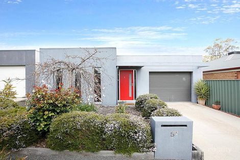 5a Chantelle Ct, Kangaroo Flat, VIC 3555