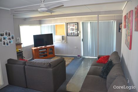 Property photo of 83 Granville Street Inverell NSW 2360