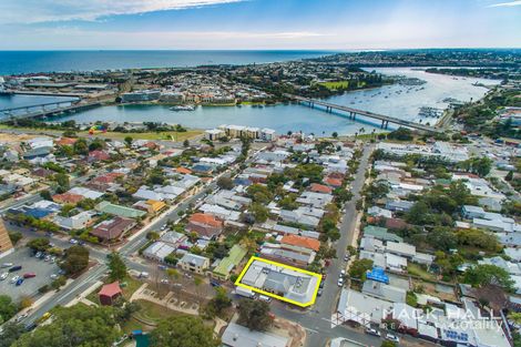 48 George St, East Fremantle, WA 6158