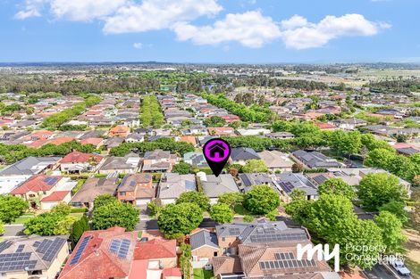 Property photo of 10 Mannix Court Harrington Park NSW 2567