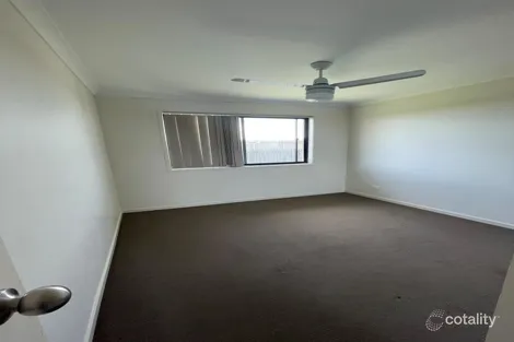 Property photo of 27 Eagle Heights Zilzie QLD 4710