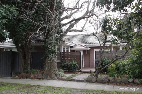 Property photo of 13 Dunsterville Street Sandringham VIC 3191