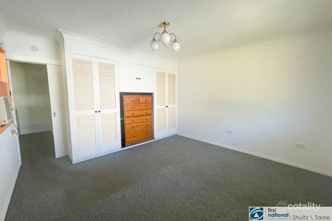 Property photo of 11 Hinten Crescent Taree NSW 2430