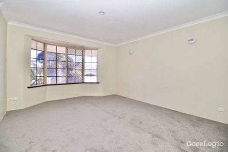 Property photo of 33 Triton Avenue Waikiki WA 6169