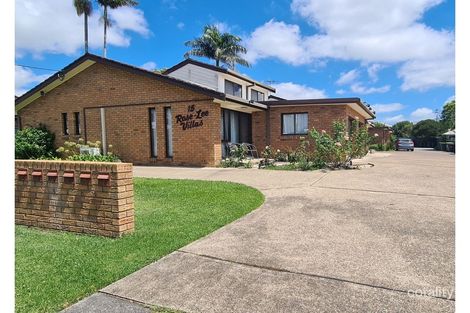 5/15 Deb St, Taree, NSW 2430