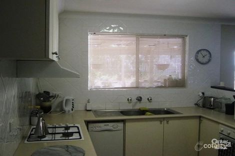 Property photo of 6 Meyer Close Kelmscott WA 6111