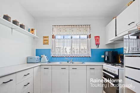 Property photo of 186 Sunrise Avenue Halekulani NSW 2262