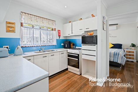 Property photo of 186 Sunrise Avenue Halekulani NSW 2262