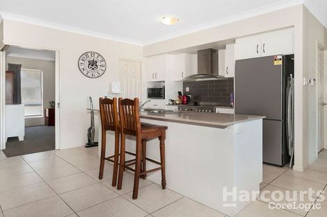 Property photo of 5-7 Kenross Close Gleneagle QLD 4285