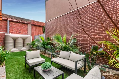 Property photo of 1A Silk Lane Moonee Ponds VIC 3039