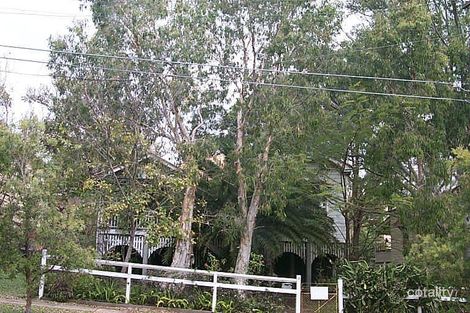 5 Lamington Tce, Dutton Park, QLD 4102