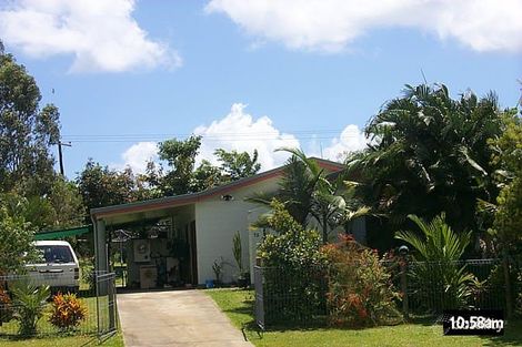 72 Trafalgar Rd, Mount Sheridan, QLD 4868