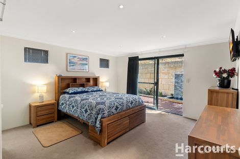 Property photo of 7 Bottlebrush Lane Wannanup WA 6210