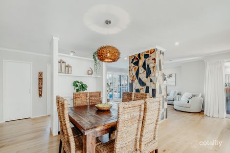 Property photo of 5 Willis Street Evatt ACT 2617