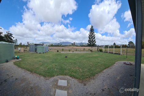 39 Koorawatha Dr, Bororen, QLD 4678