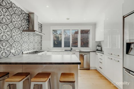 Property photo of 5 Willis Street Evatt ACT 2617