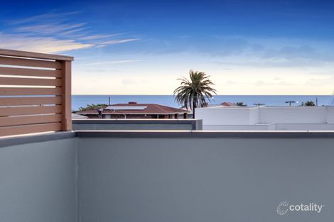 Property photo of 477 Nepean Highway Chelsea VIC 3196