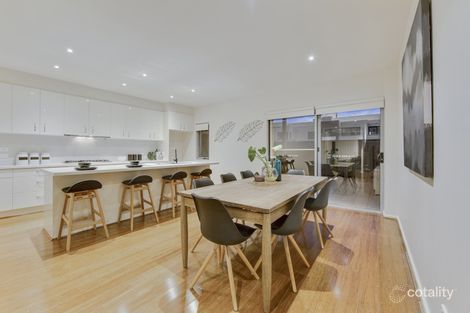 Property photo of 477 Nepean Highway Chelsea VIC 3196