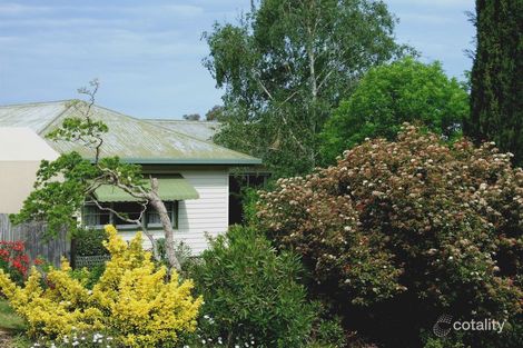 3 Cross St, Bega, NSW 2550