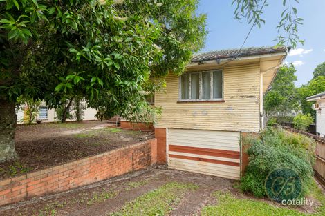 10 Beau Vista St, Geebung, QLD 4034