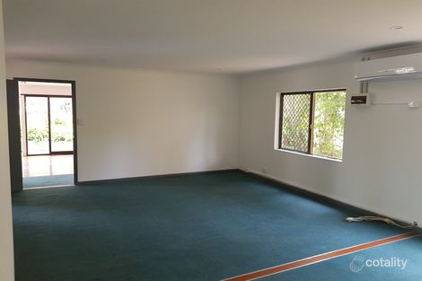 Property photo of 40 Coondoo Street Kuranda QLD 4881