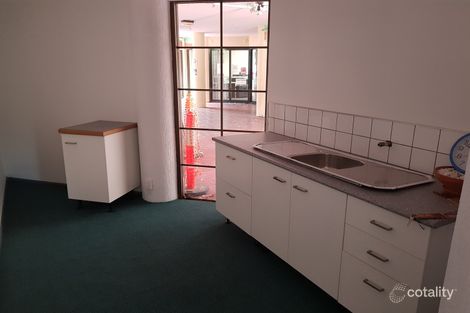 Property photo of 40 Coondoo Street Kuranda QLD 4881