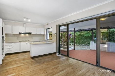 Property photo of 63 The Esplanade Mosman NSW 2088