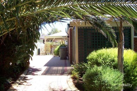 Property photo of 11 Regatta Drive Edgewater WA 6027