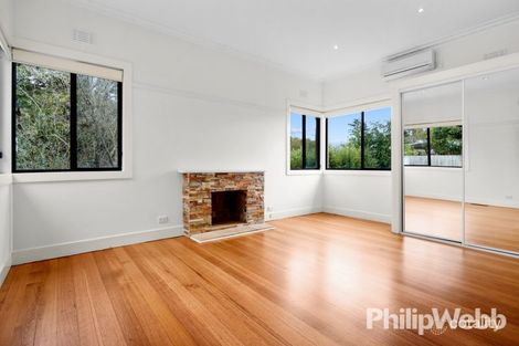 Property photo of 1/67 Surrey Road East Croydon VIC 3136