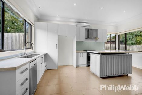 Property photo of 1/67 Surrey Road East Croydon VIC 3136