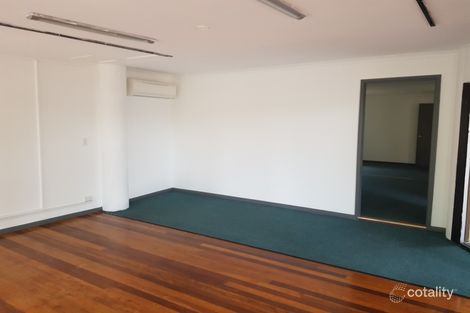 Property photo of 40 Coondoo Street Kuranda QLD 4881