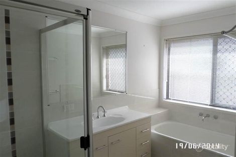 Property photo of 54 Winlock Circuit Warner QLD 4500