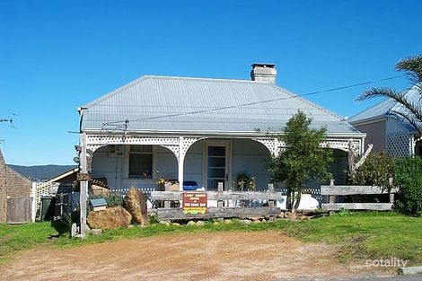 35 Festing St, Albany, WA 6330