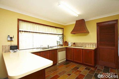 Property photo of 3 Bradley Street Ingleburn NSW 2565