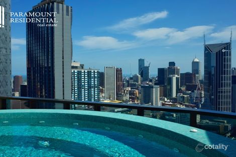 301/23 Mackenzie St, Melbourne, VIC 3000