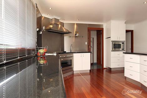 Property photo of 5 Mault Place Monash ACT 2904